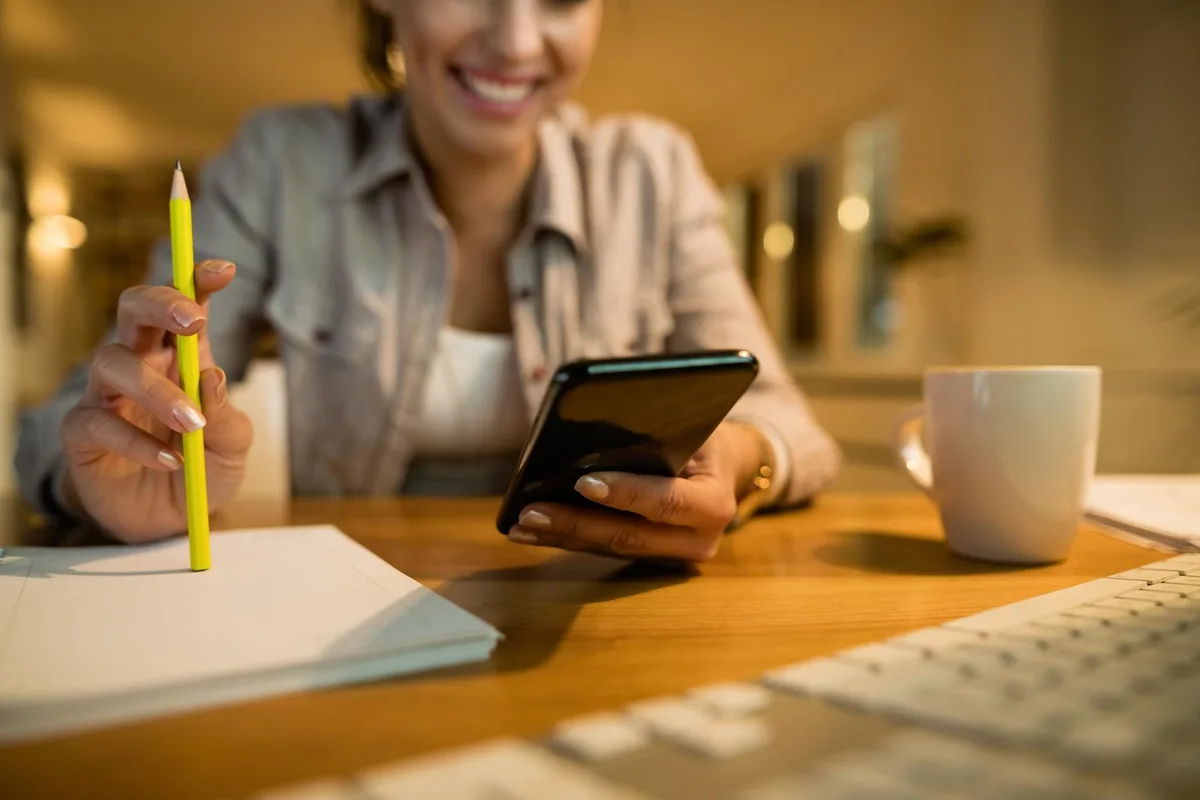 Gratidão aumenta satisfação com a vida e reduz sentimento de inveja, mostra estudo global