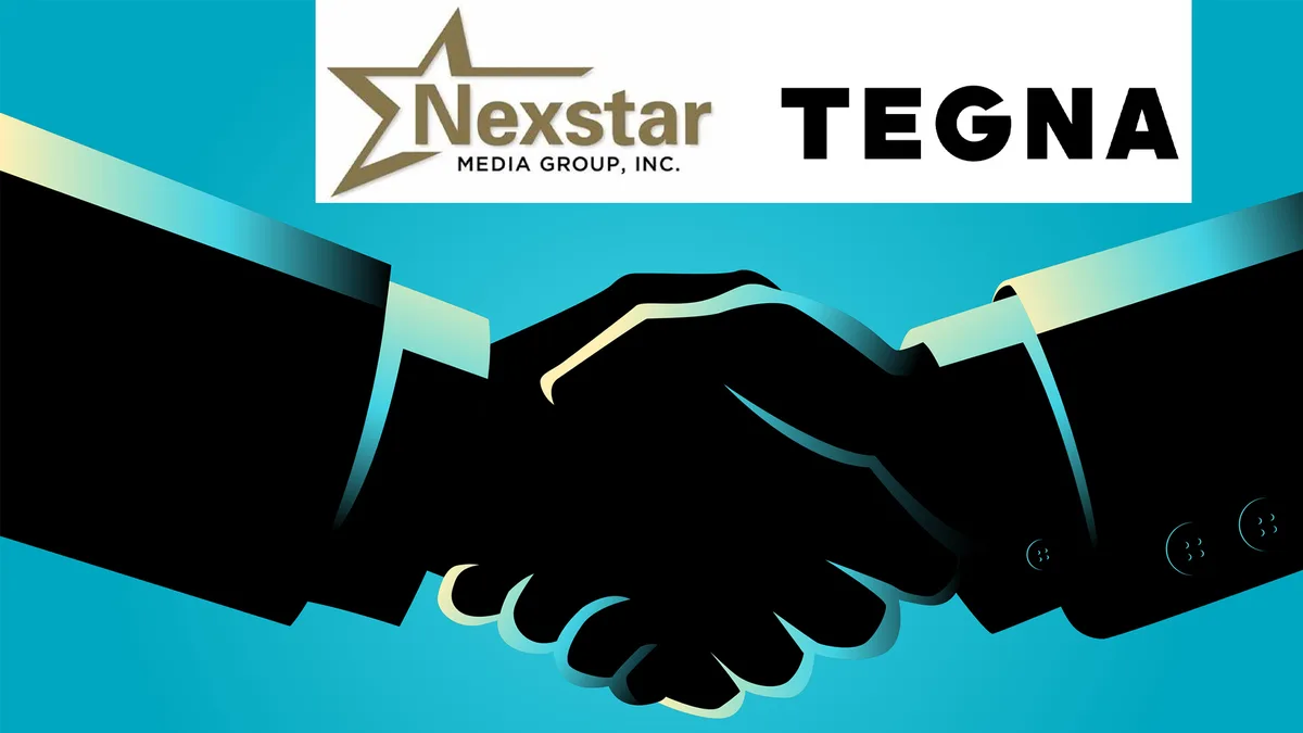 Nexstar And State AGs Outline Plans For $1,500-Per-Hour Special Master To Oversee Compliance In Antitrust Case, Disagree On Some Key Details