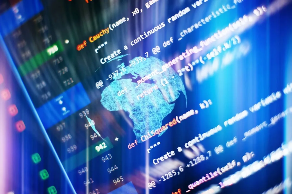 Bytes focuses on AI, cybersecurity and cloud for growth