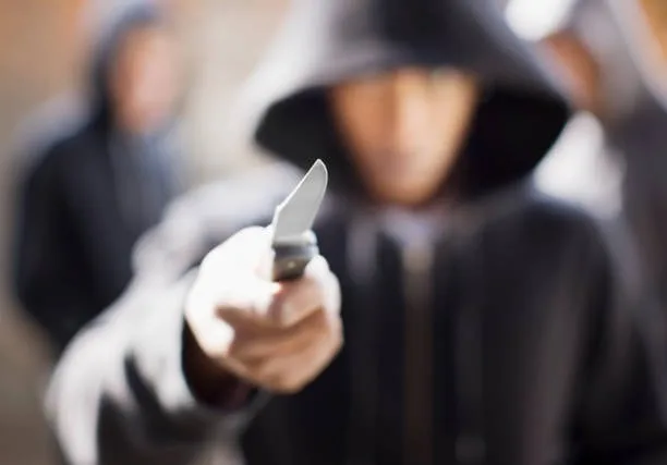 Otro fallo contra el nuevo régimen penal juvenil: una jueza porteña lo declaró inconstitucional y sobreseyó a un menor de 14 años