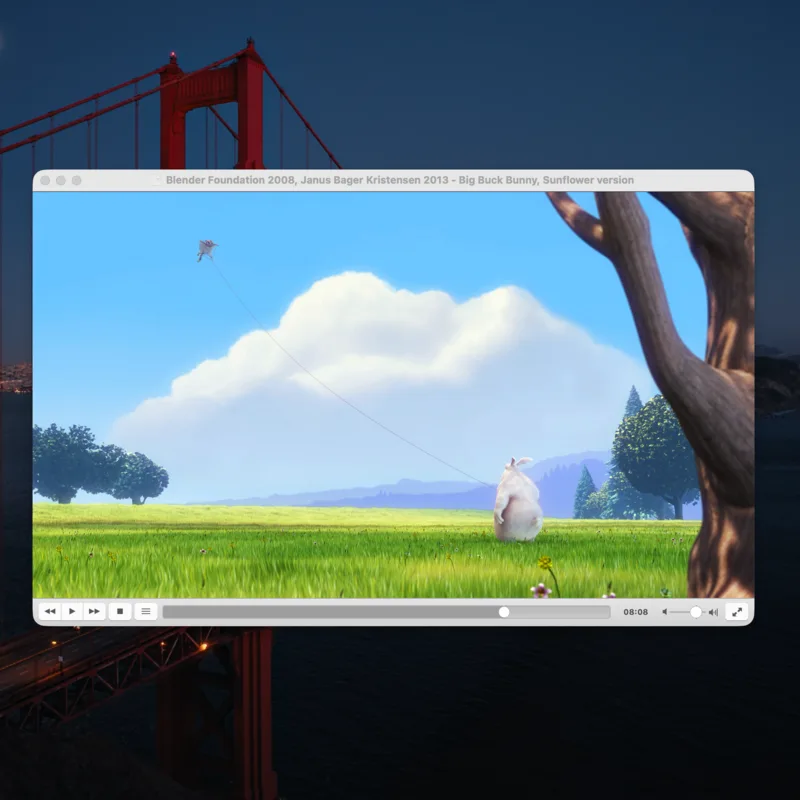 Actualité : VLC 3.0.24 débarque avec plus de 130 correctifs de sécurité et de nouvelles fonctions