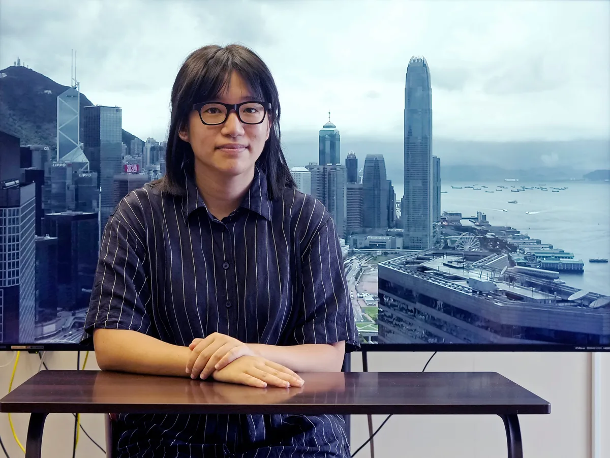 Vigilias por Tiananmen: la activista Chow Hang-tung afirmó que no se dejará silenciar por el régimen chino desde la cárcel