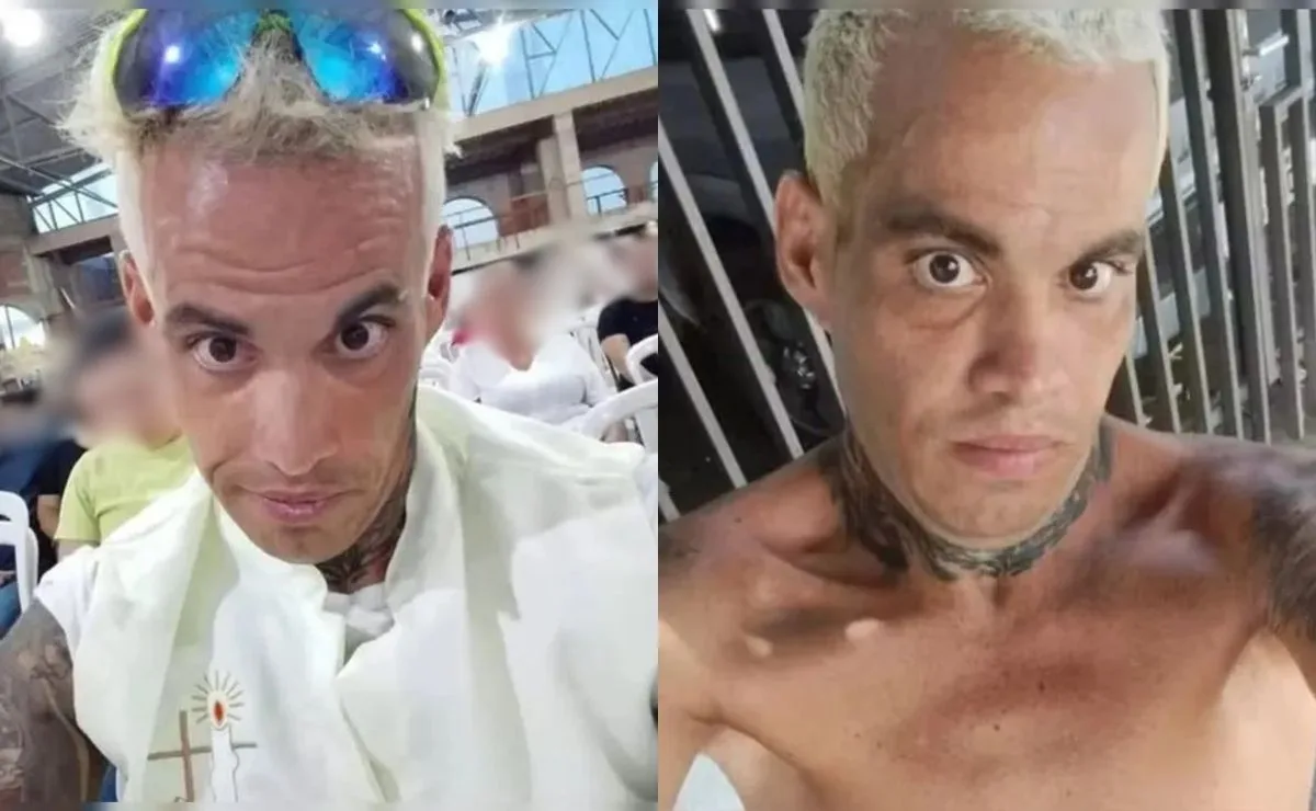 Gari morre atropelado por caminhão de lixo enquanto trabalhava; vítima deixou esposa e três filhos