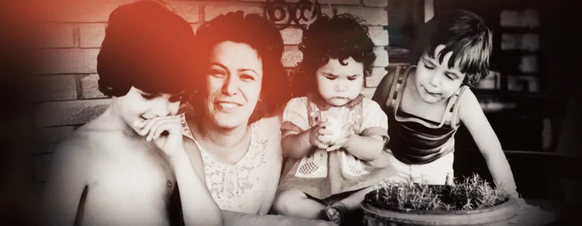 Coração materno de Elis Regina é dissecado em documentário baseado no livro do filho João Marcello Bôscoli