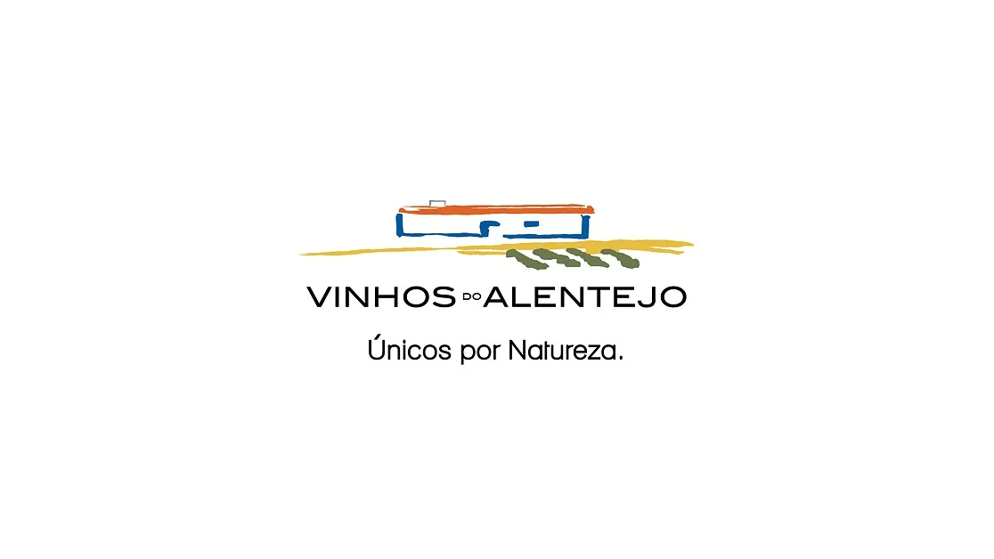 Alentejo valoriza Vinhas Velhas e Centenárias e alarga certificação do Vinho de Talha a toda a região