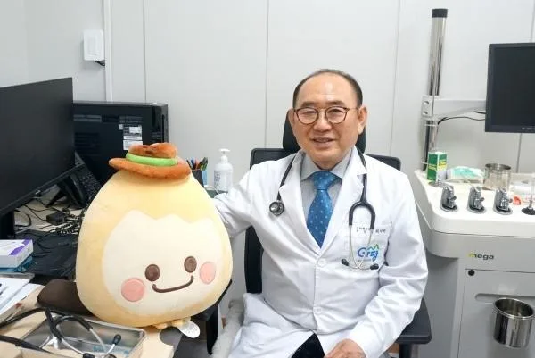 지역으로 간 시니어 의사들 “환자 있는 한 계속”