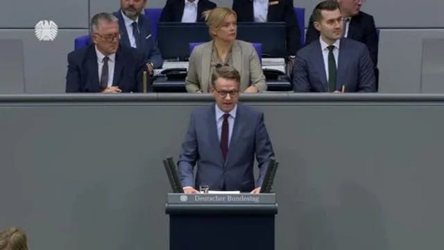 Reform soll Notfallversorgung entlasten