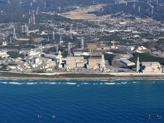 Japon : deux hauts dirigeants, accusés d’avoir manipulé des données sismiques, démissionnent d’une centrale nucléaire