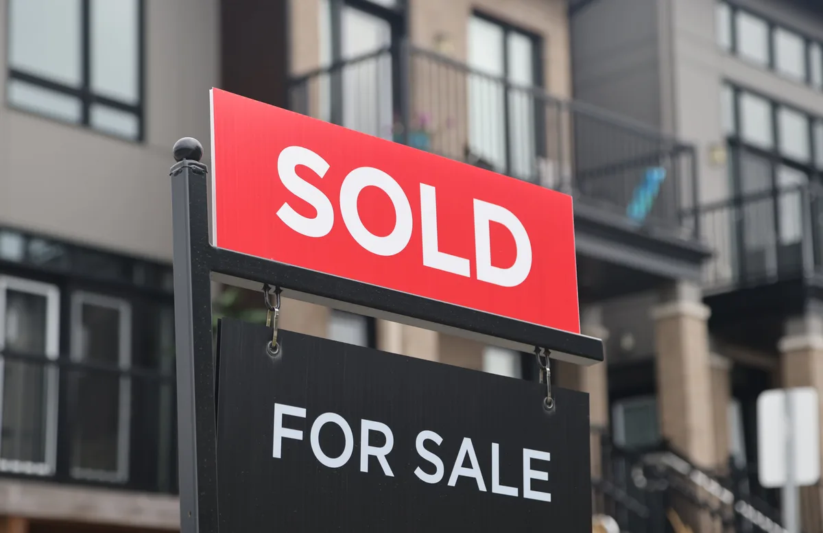 How rising bond yields are affecting Canadian mortgages, inflation and investing