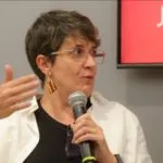 Comitê de negociação de preços no SUS deve começar a funcionar ainda em 2026