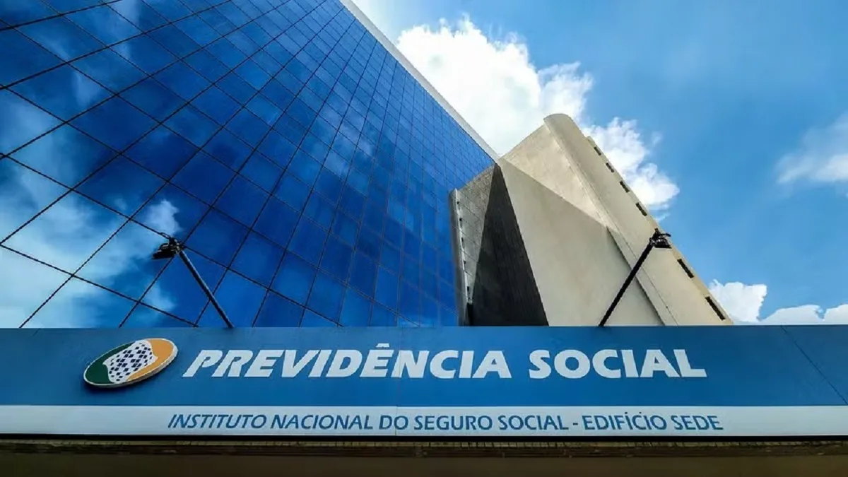 INSS abre vagas de estágio em Salvador com bolsa de R$ 1,5 mil