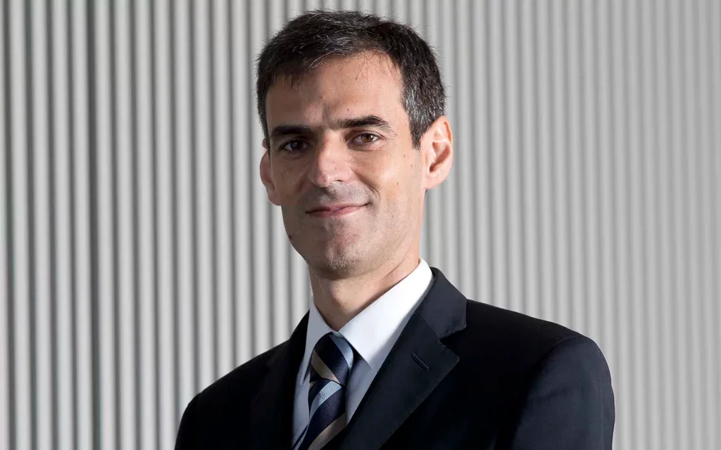 Filipe Silva do Banco Carregosa admite subida do rating de Portugal pela Fitch, mas aponta compasso de espera na S&P