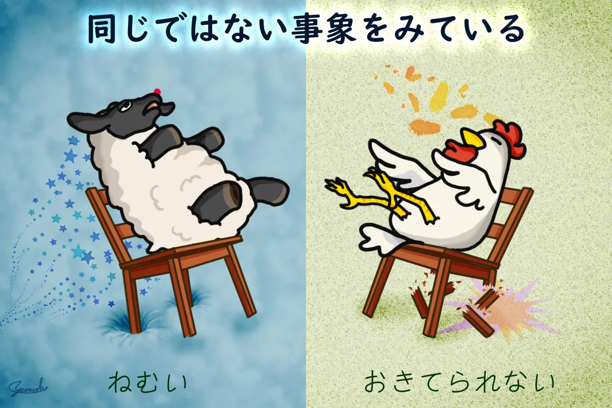 第183回 あなたの眠気の強さはどのぐらい？ 眠気を正しく測る方法とは