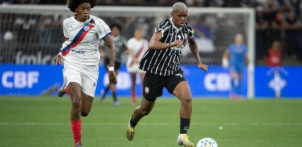 As bravas Brabas chegam à décima final em busca do octa