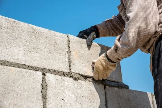 THEMBA MATHIBE | Crucial to bring women into the construction industry