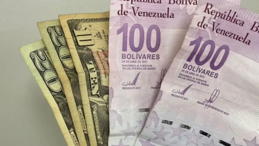 La propuesta de financiamiento que piden tomar en cuenta para que los trabajadores puedan reparar sus viviendas tras terremotos