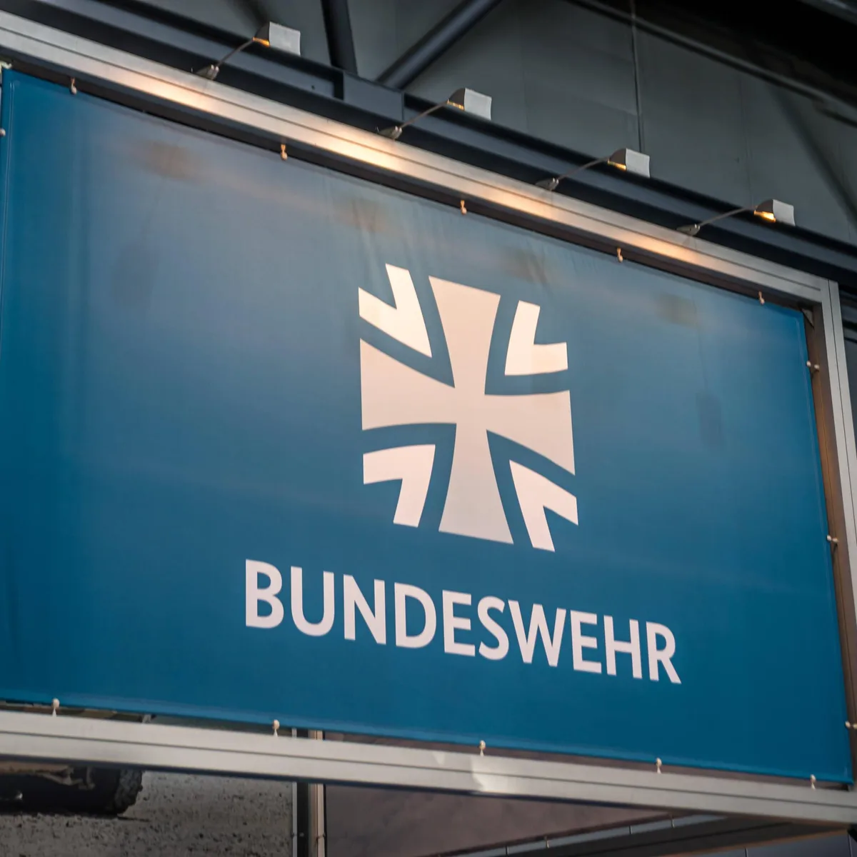 Bericht - Kosten für weiteres Fregatten-Projekt der Bundeswehr laufen offenbar aus dem Ruder
