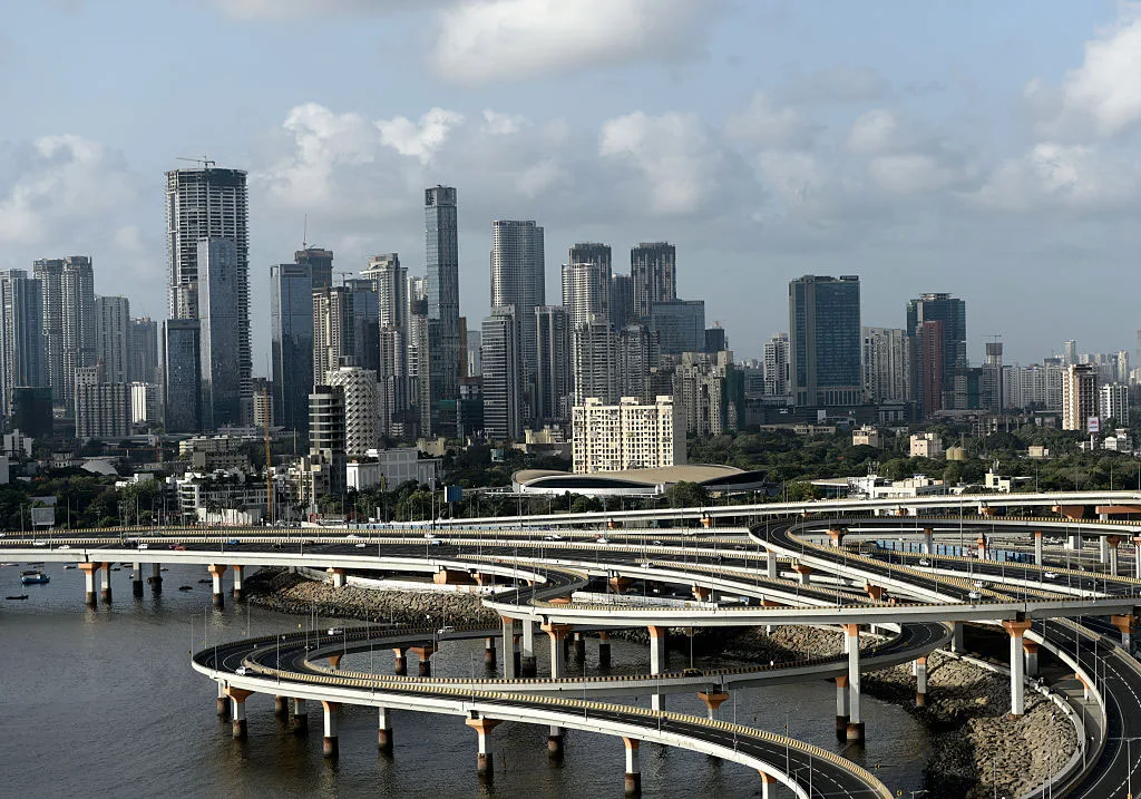 TIME Is Looking For India's Fastest Growing Companies of 2027