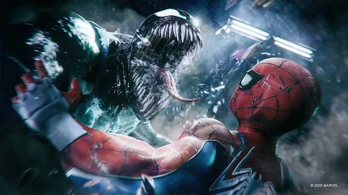 Spider-Man: conheça os 6 principais jogos do Homem-Aranha