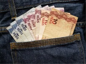 Recessão a caminho? O que fazer com seu dinheiro se o temor do mercado se confirmar