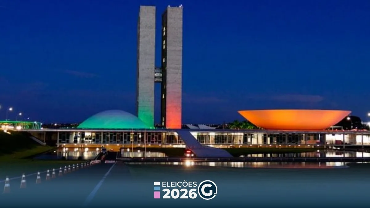 De R$ 116 mil a R$ 4,6 milhões: veja a lista de bens dos candidatos ao Senado no ES