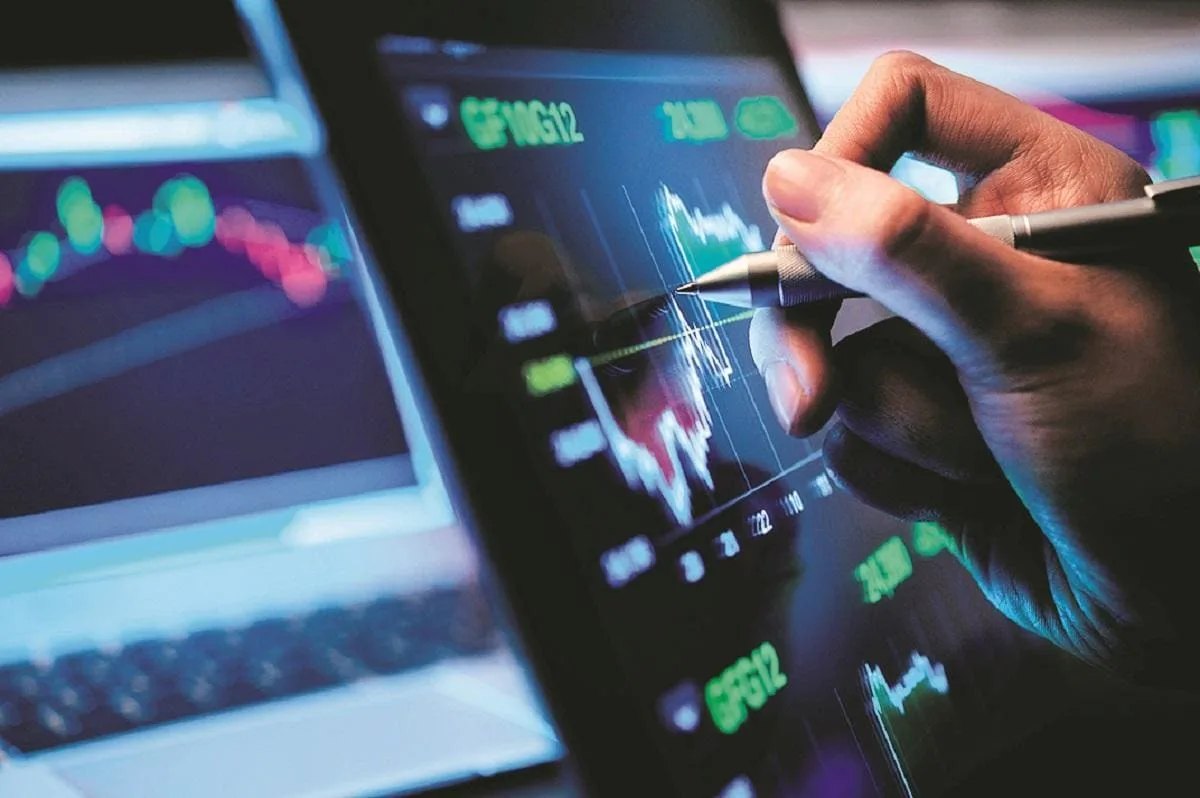 Kabra Extrusiontechnik skyrockets 181% from June low; hits 52-week high