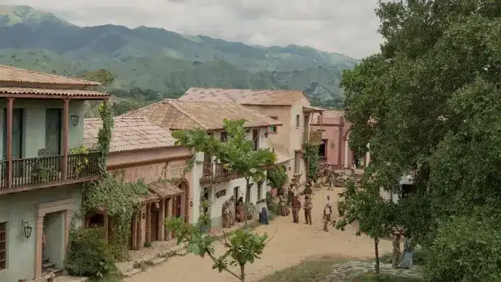 Pelo fim da escala 6×1: Só a mobilização garante ganhos reais na qualidade de vida