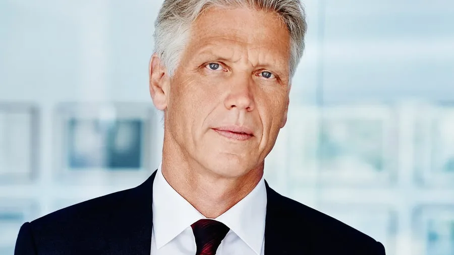 Mittelstandsanleihen: Neuer Sympatex-Prozess: Betrugs- und Manipulationsvorwürfe gegen Stephan Goetz