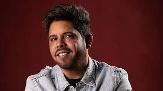 Porfi Baloa y sus Adolescentes ofrecerán un inolvidable concierto en el CCCT