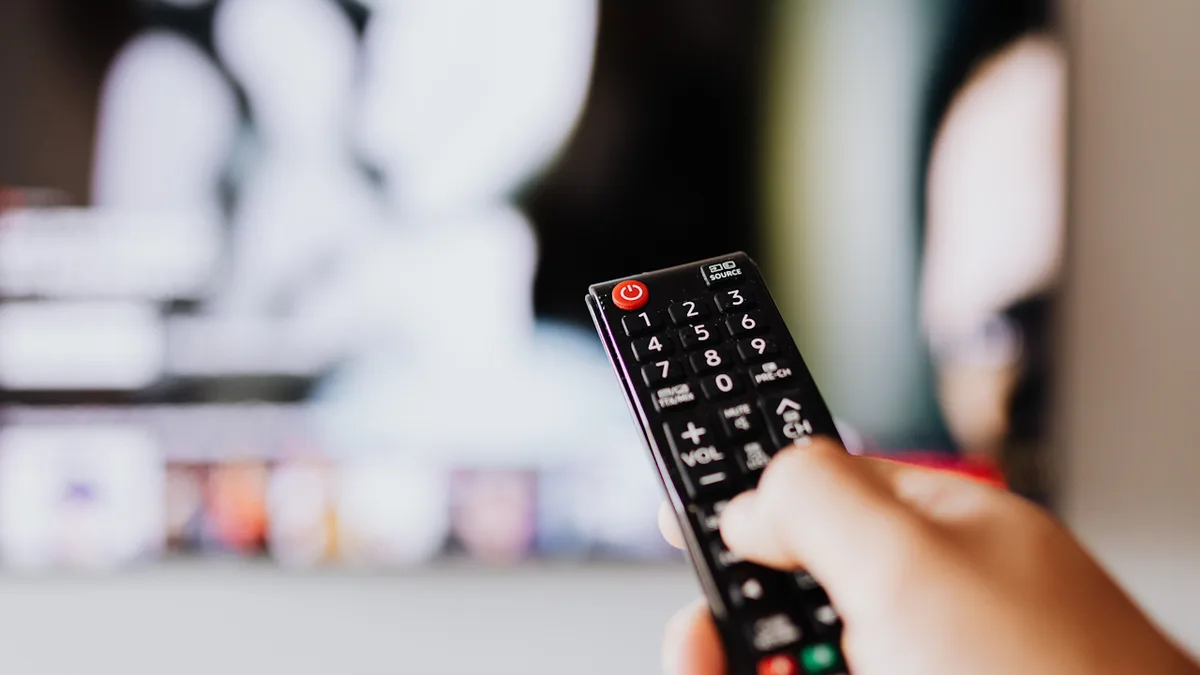 Netflix, Disney+ et Prime Video ont un nouveau concurrent… et il sera (en partie) gratuit !