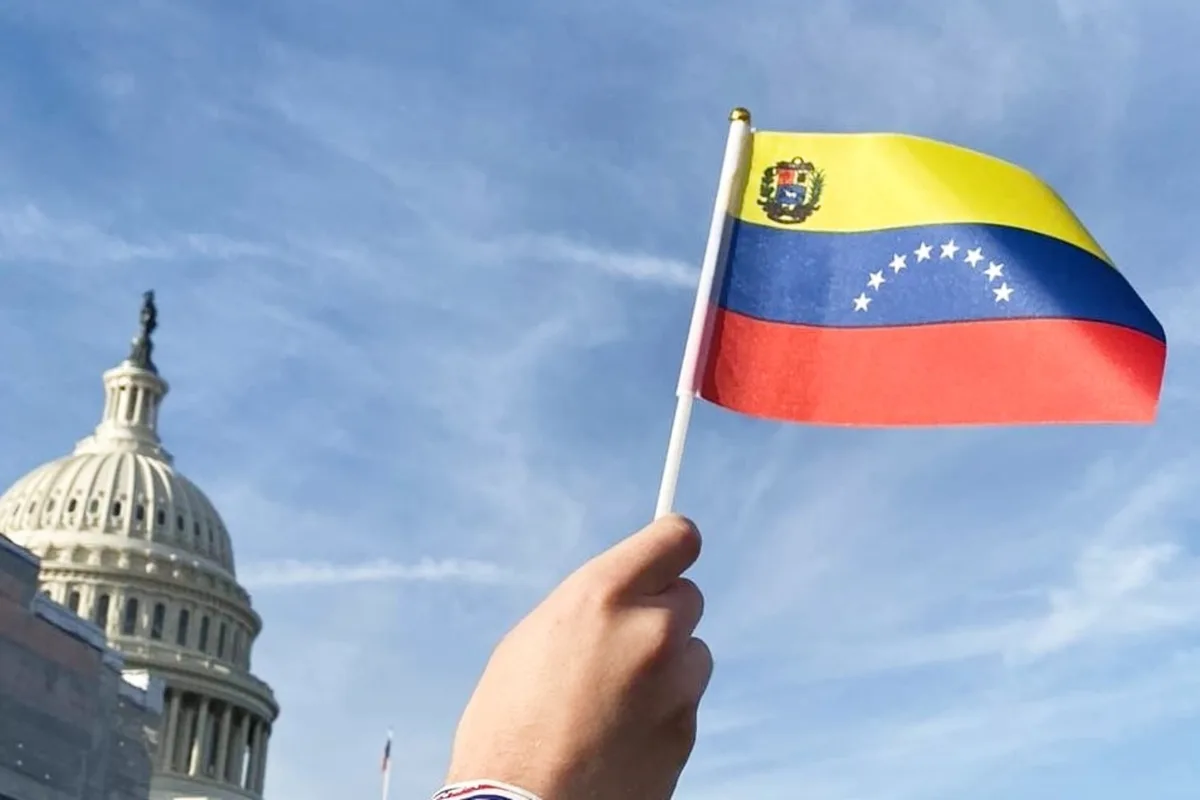 El Uscis indica que ciertas protecciones de TPS tienen vigencia hasta el 2 de octubre, pero el caso aún está en litigio