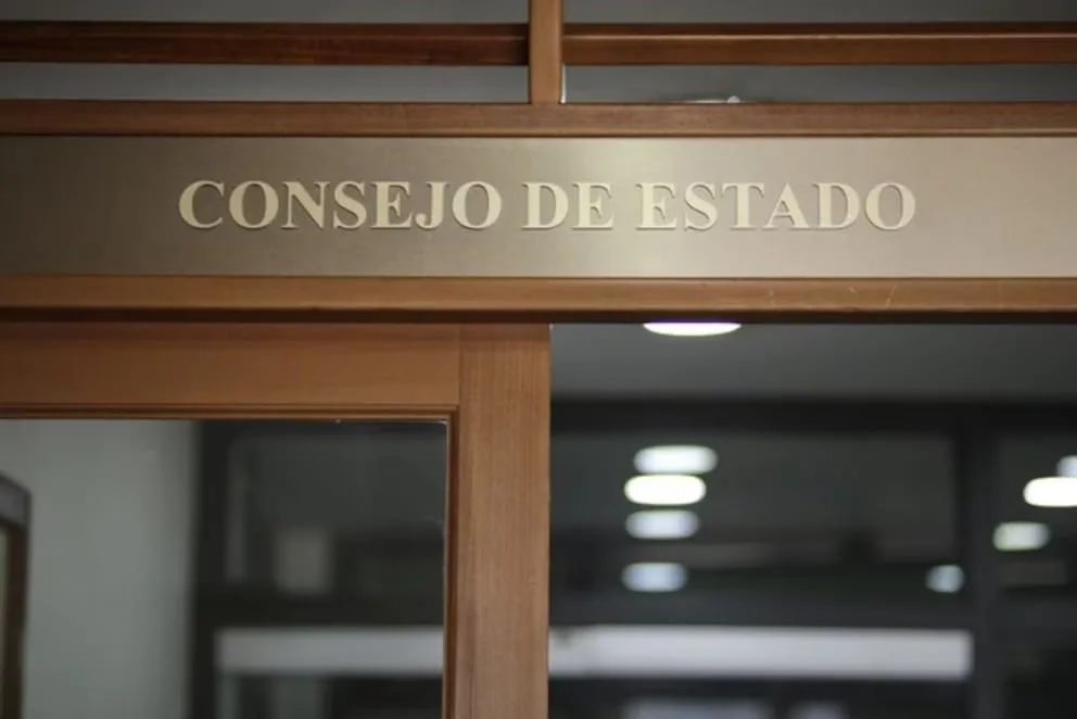Consejo de Estado saca a concejala de Itagüí por votar homenaje a su propio padre