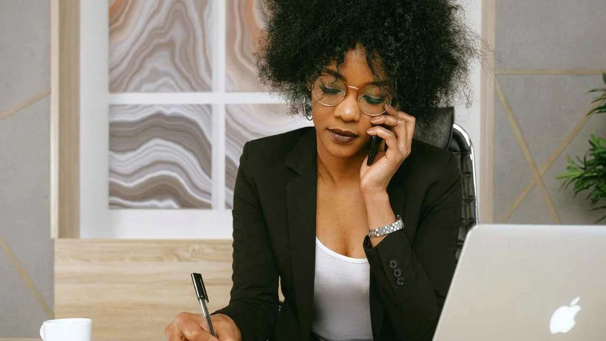 Scammers are coming for your money. Here’s the one thing you must never do