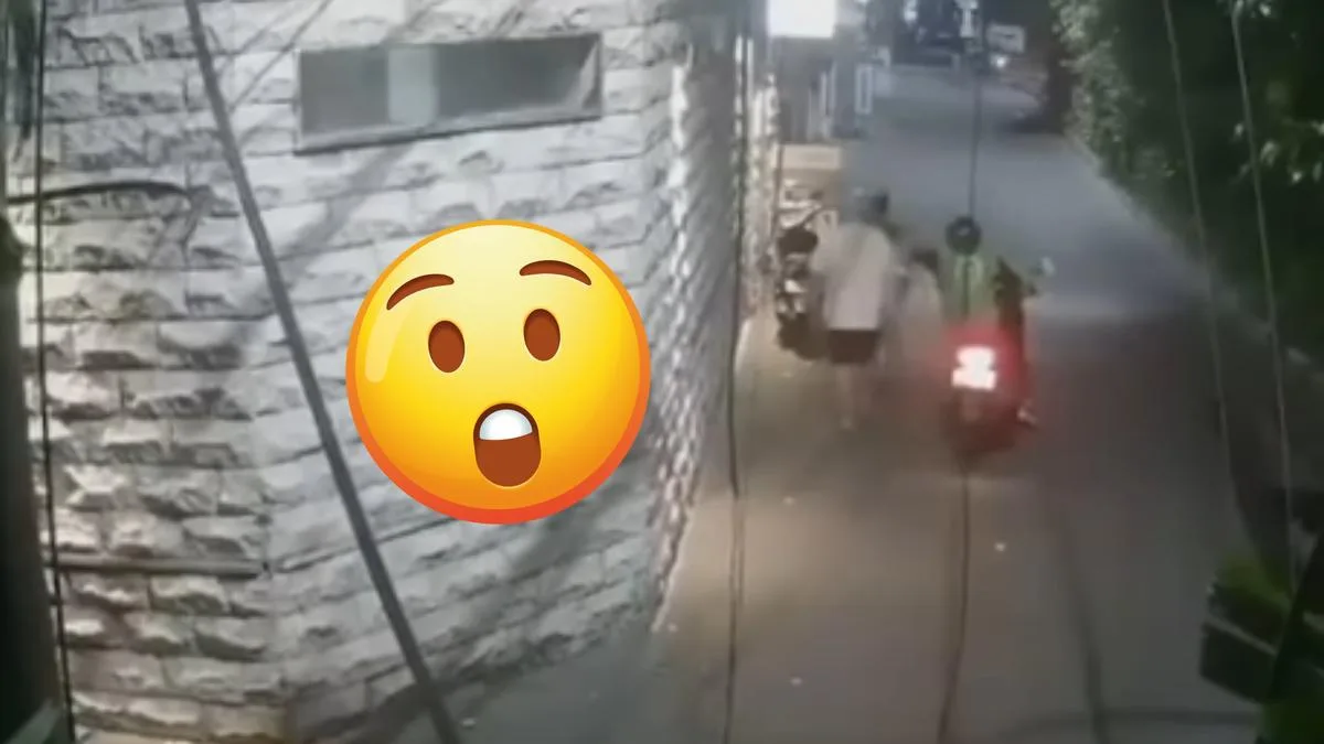 Bali jewellery theft: $17,000 necklaces stolen from Australian tourist’s neck in Legian