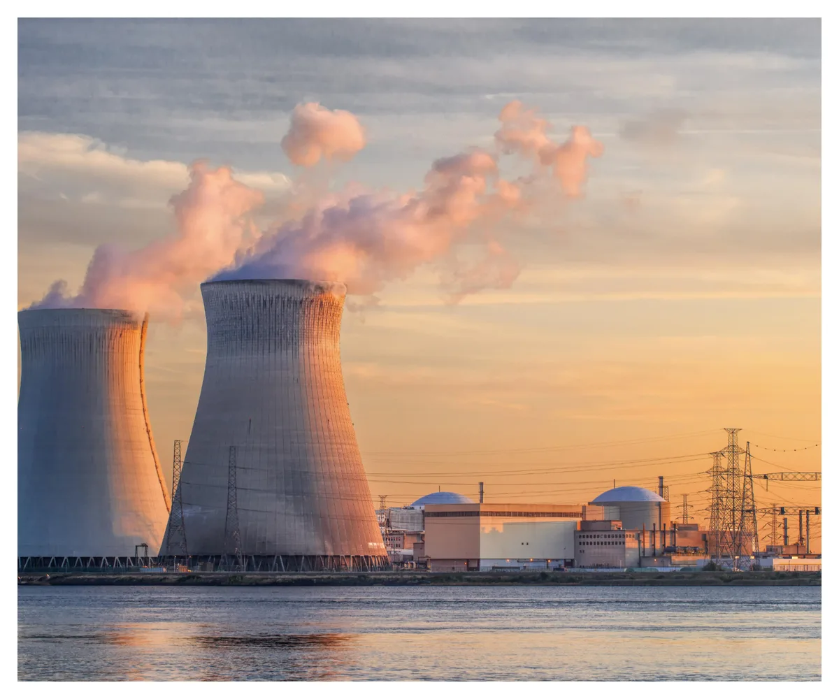 US Army to spend $2 bn to build nuclear microreactors at 5 military bases