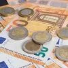 Limite de 3 mil euros num projeto anti-Visa e Mastercard