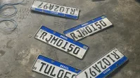 Idosos a partir de 60 anos já podem se vacinar contra Covid-19 no Rio