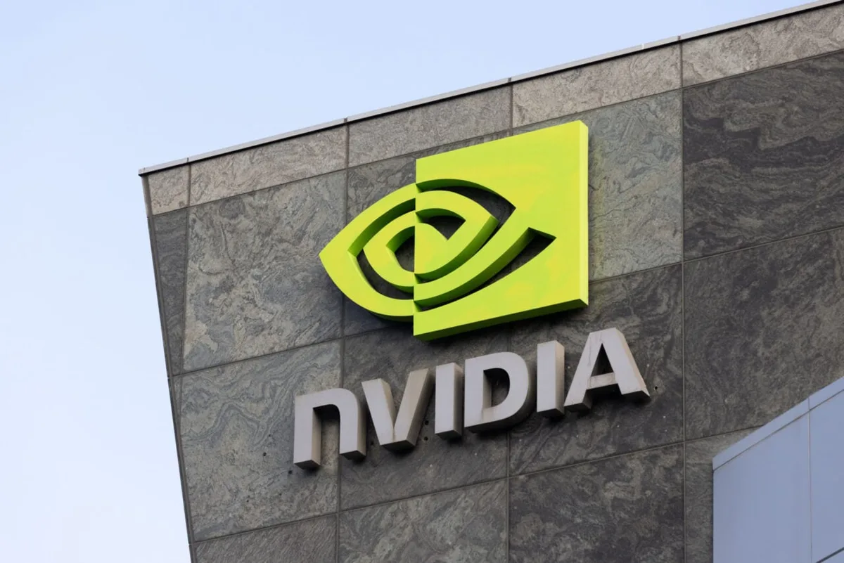 Nvidia Tries to Defend Against Circular Dealmaking Accusations