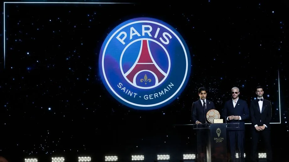 PSG - Le Mans FC : quand le premier budget de Ligue 1 est 36 fois supérieur à celui du dernier