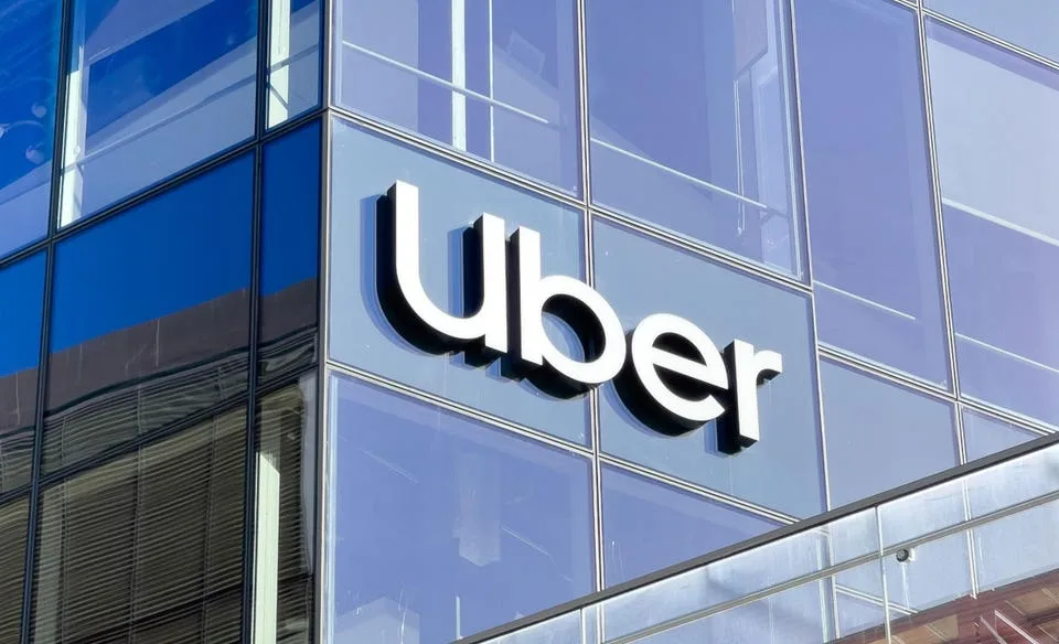 Uber Cuts 10% Of Staff In Company’s Largest Layoffs Since Pandemic