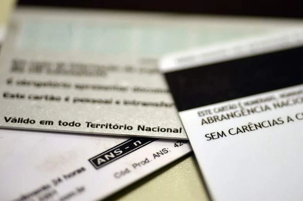Moradora de MS consegue reativar plano de saúde cancelado após morte do titular