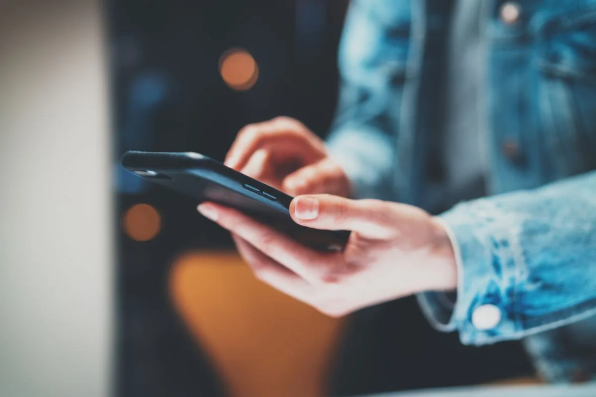Estrela Bet app: veja os recursos da versão mobile da casa