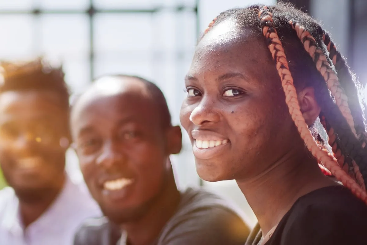 How to create psychological safety in the workplace