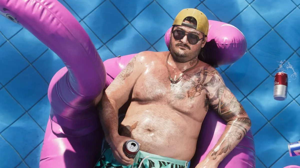 Fans wollen Startdatum umgehen - „GTA 6“ eher zocken mit Neuseeland-Trick?
