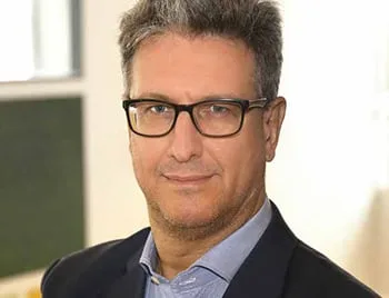 El Gobierno designó a un exfuncionario de Pro como sucesor de Vilches en la Secretaria Nacional de Discapacidad