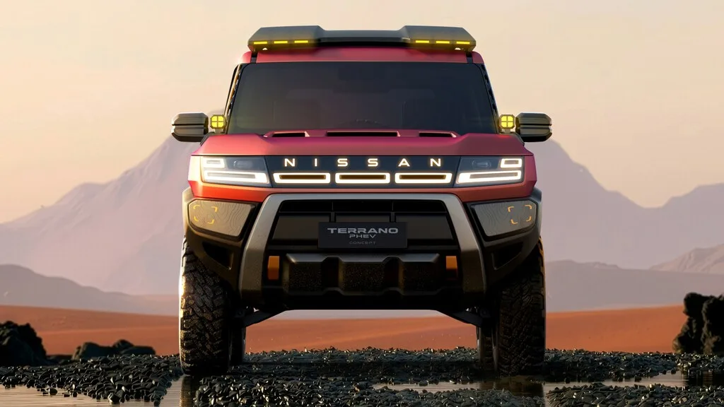 La fusión Nissan-Honda fracasó, pero ahora encontraron algo mejor para compartir: el cerebro de sus autos