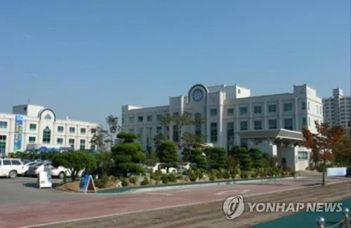 목포해수청, 추석 연휴 서남해 뱃길 이용객 14만2천명 예상