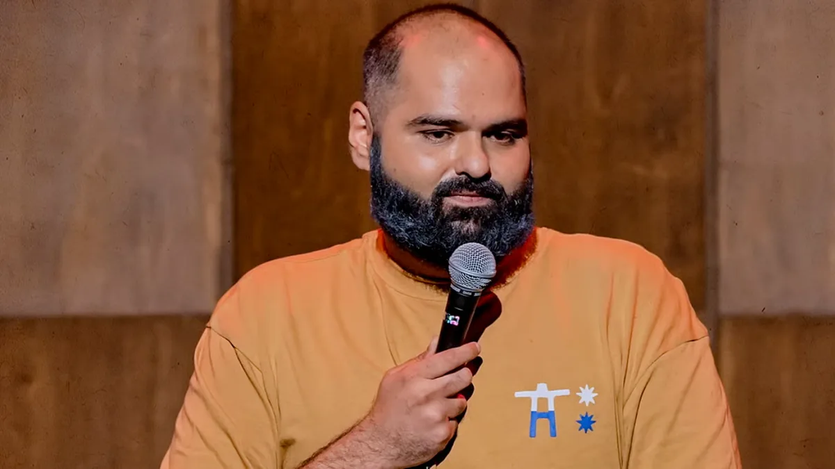 Karnataka HC slams cops over activist’s ‘illegal arrest’ in Kunal Kamra show cancellation