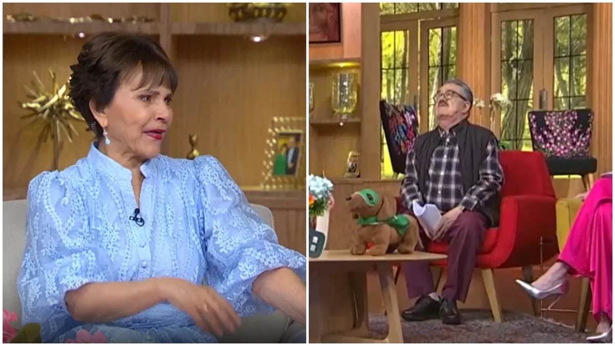 Pedro Sola tacha de ‘equis’ a colonia de Guadalajara y se arrepiente tras regaño en vivo: “Es tan hermoso”