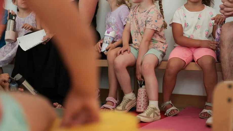 "Une angoisse pour les familles" : à Tarnos, la rentrée est plombée par l'affaire dans le périscolaire